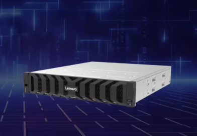 9 Data Storage Automation Tactics for Smart Infrastructure