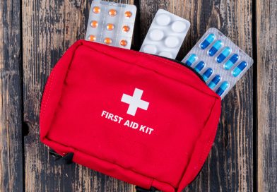 10 Common First Aid Mistakes People Make at Home