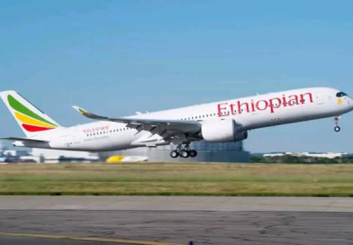 Does Ethiopian Airlines Allow Flight Change?